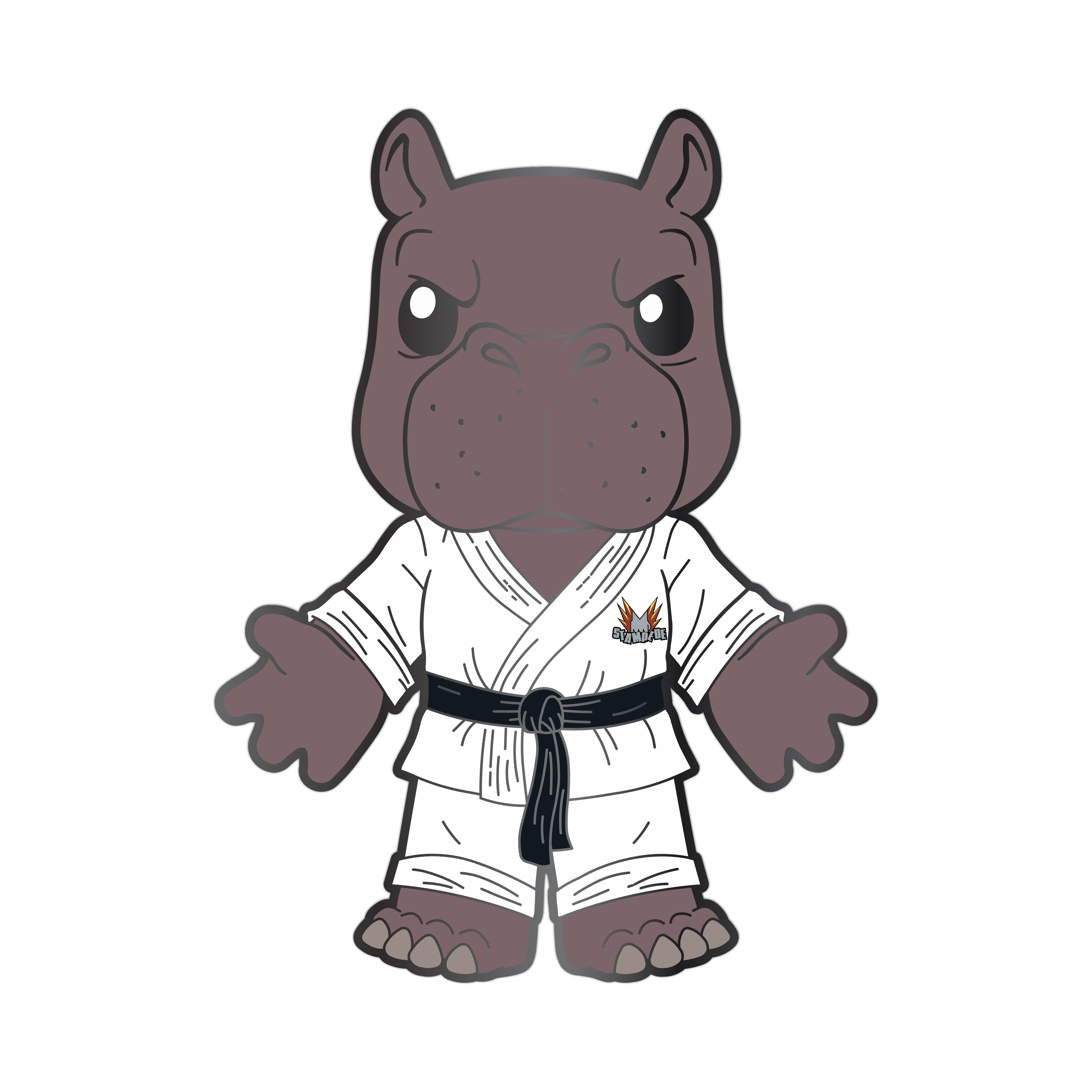 humphreypin.jpg?v=1750111989