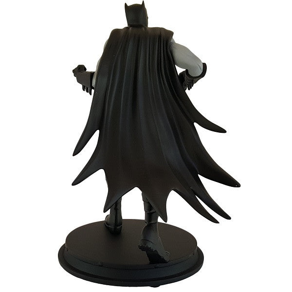 DC Comics Batman Statue - Icon Heroes 