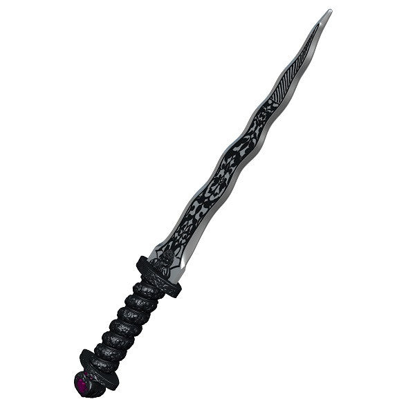 Once Upon a Time Rumplestiltskin Letter Opener - Icon Heroes 