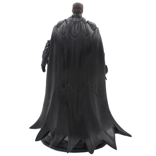DC Comics EXCLUSIVE Batman: Arkham Knight Batman Statue - Icon Heroes 