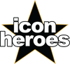 Icon Heroes 