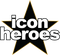 Icon Heroes 
