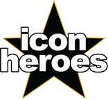 Icon Heroes 