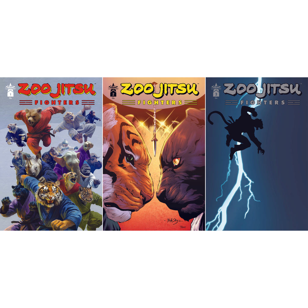 その他 COMIC JUNGLE 20 comic artists Jungle Action # 13 NM Marvel Comic Book Feat. Black Panther