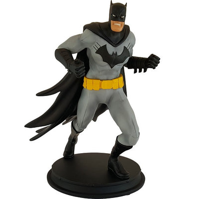 DC Comics Batman Statue - Icon Heroes 