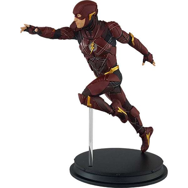 Gamestop collectible statues top