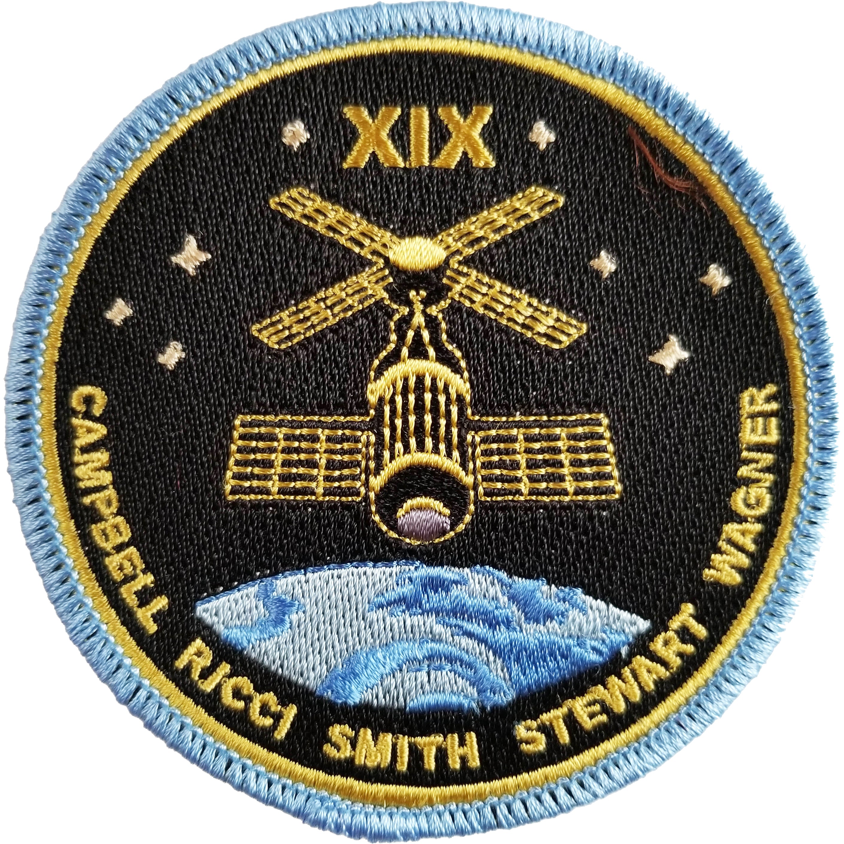 『野茂英雄 COLLECTOR'S PLAQUE』 野茂英雄 COLLECTOR'S PLAQUE』 野茂英雄 COLLECTOR'S PLAQUE