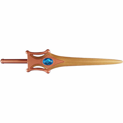 Masters of the Universe She-Ra Sword of Protection Letter Opener - Icon Heroes 