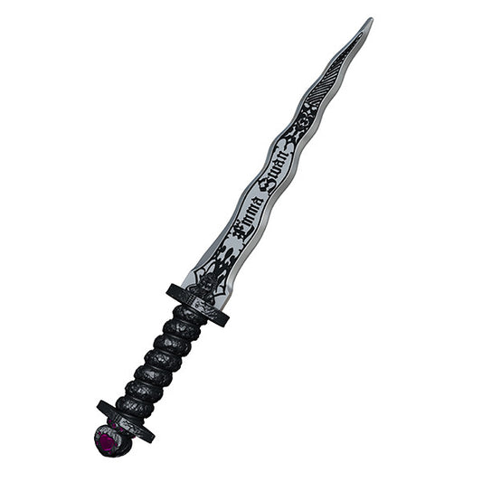Once Upon a Time Emma Swan Dark One Letter Opener - Icon Heroes 