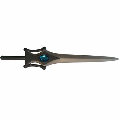 Masters of the Universe She-Ra Filmation Sword of Protection Letter Opener - Icon Heroes 