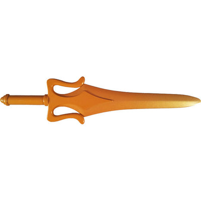 Masters of the Universe Faker Power Sword Letter Opener - Icon Heroes 