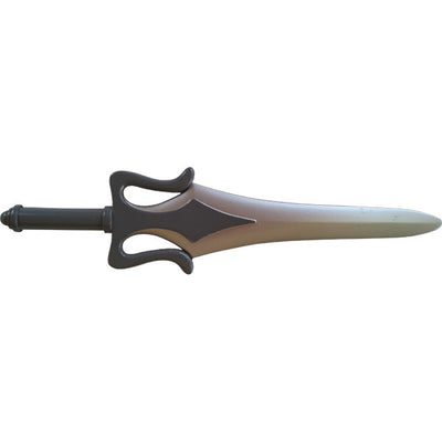 Masters of the Universe He-Man Power Sword Letter Opener - Icon Heroes 