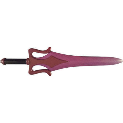 Masters of the Universe Prince Adam Power Sword Letter Opener - Icon Heroes 
