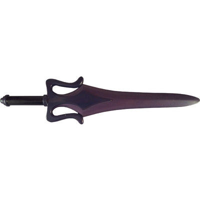 Masters of the Universe Skeletor Power Sword Letter Opener - Icon Heroes 