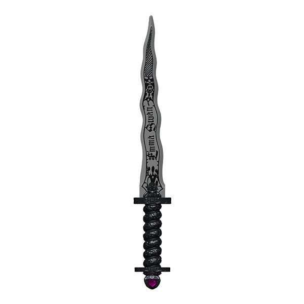 Once Upon a Time Emma Swan Dark One Letter Opener - Icon Heroes 