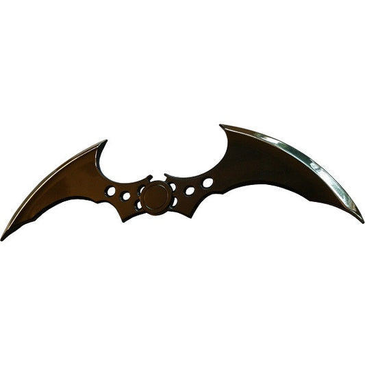 DC Comics Batman: Arkham Knight Batarang Letter Opener - Icon Heroes 
