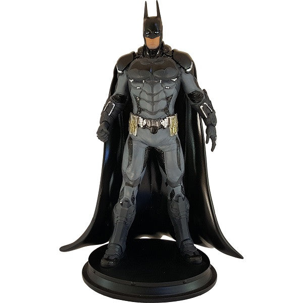 DC Comics Batman: Arkham Knight Batman Statue (GameStop Exclusive)