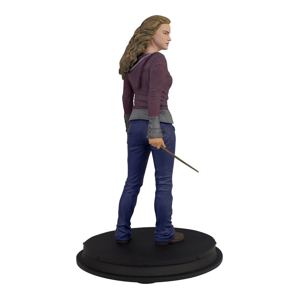 Hermione Granger Statue - Icon Heroes 