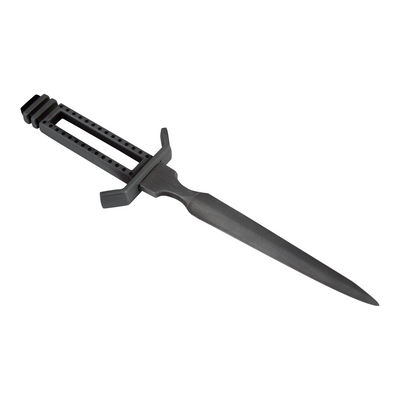 Terran Empire Dagger Letter Opener - GameStop Exclusive - Icon Heroes 