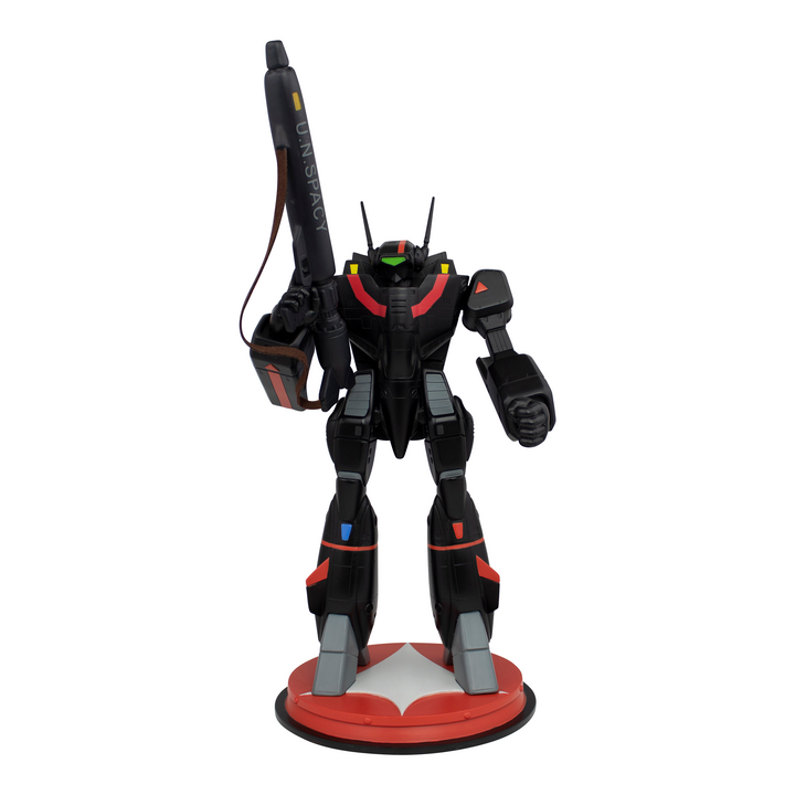 IMG_9993_720x.png?v=1619645306