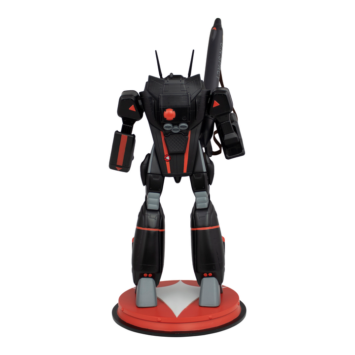 IMG_9998_720x.png?v=1619645307