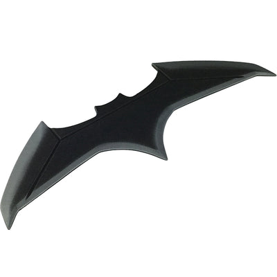 DC Comics Justice League Movie Batarang Letter Opener - Icon Heroes 