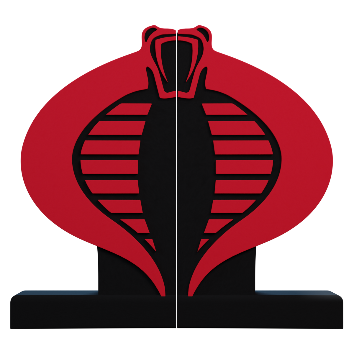 gi joe cobra logos