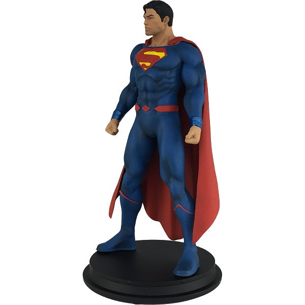 Gamestop statue sales sale