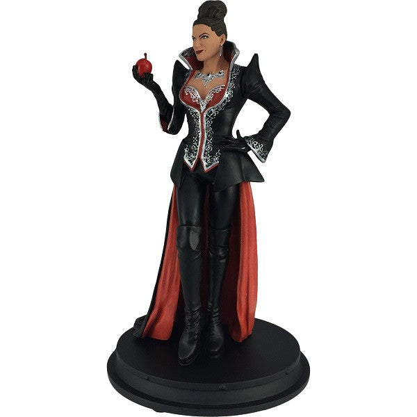 Once upon a new arrivals time action figures