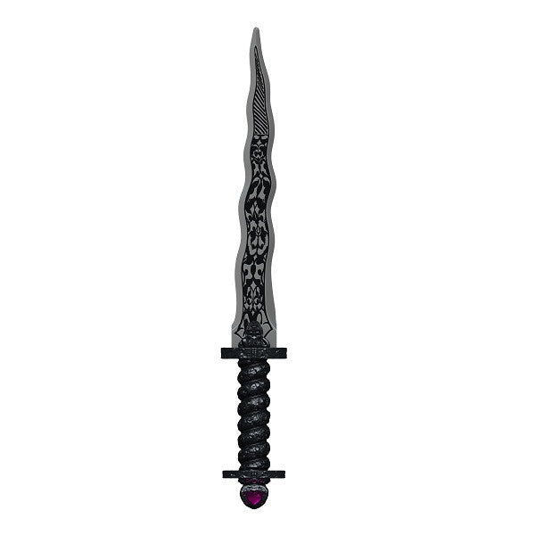 Once Upon a Time Rumplestiltskin Letter Opener - Icon Heroes 