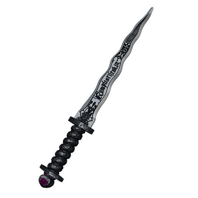 Once Upon a Time Rumplestiltskin Letter Opener - Icon Heroes 