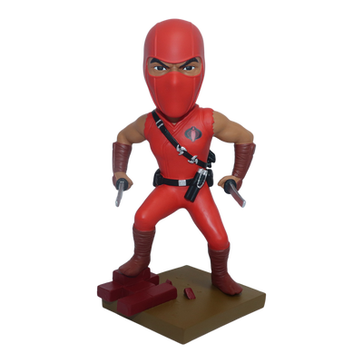 G.I. Joe Archive Icon Heroes